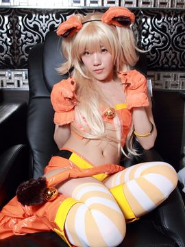 [CEピュア] THE iDOL M@KURAER Ⅴ_061