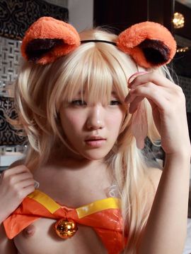 [CEピュア] THE iDOL M@KURAER Ⅴ_239